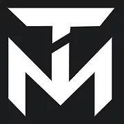 Metal-Tech Manufacturing logo