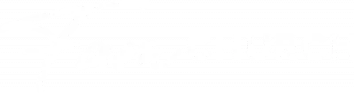 FAM Church logo