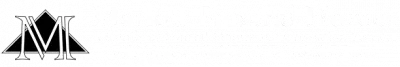 Hargrove-Marker Funeral & Cremation Service logo