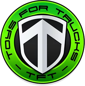 Dragonskin Liners logo