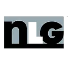 Nathan Lawrence Group logo