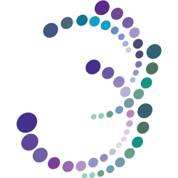Concentrated Motion logo