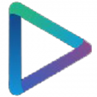 The Mitchell logo