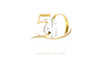 Frank Gironda Salon and Spa logo