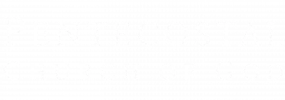 Faith Temple Pentecostal Church of God logo