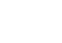 4Stage logo
