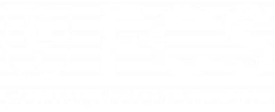 FCS Foundation Repair logo