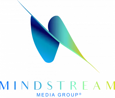Mindstream Media Group logo