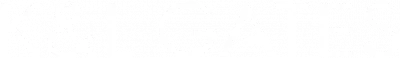 K&L Gates logo