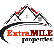 Extra Mile Properties logo