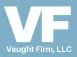 Vaught Firm logo