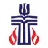 First Presbyterian Church logo