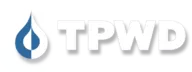 Twentynine Palms Water District logo