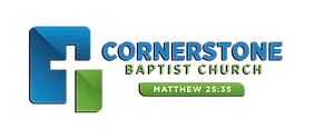 Cornerstone Kitchen logo