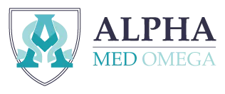 Chicago Medical Training Center logo