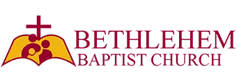 Bethlehem Baptist Church logo