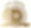 Dallas Black Chamber of Commerce logo