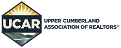 Upper Cumberland Associates of Real logo
