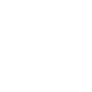 Warhouse Barbell logo