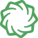 Palmetto Prosthodontics logo