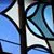 Barrington Presbyterian Church logo