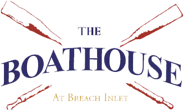 The Boathouse logo
