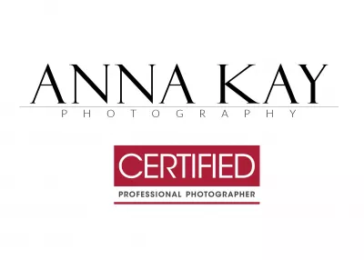 Anna Kay Photography logo