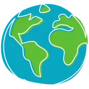 Omniglots logo