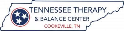 Tennessee Therapy & Balance Center logo