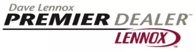 Dalco Air Conditioning & Heating Company logo