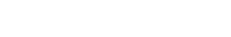 Dayton Hamvention logo
