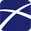Little Lambs Preschool logo