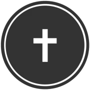 The Bridge Romanian Church logo