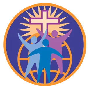 Jobs Partnership Chicago logo