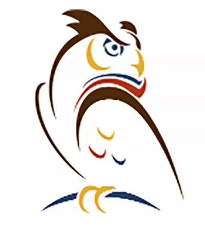 Wise Staffing Services logo