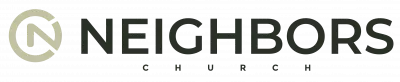 127 Neighborhood logo