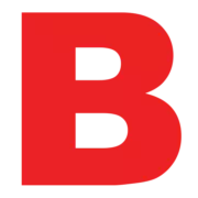 Bowa Construction logo