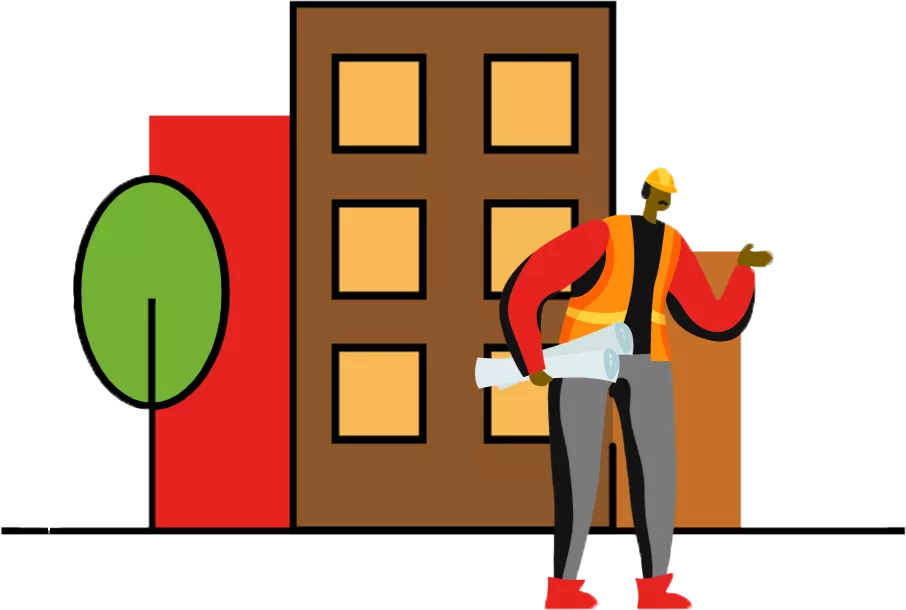 Bowa Construction