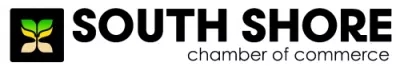 South Shore Chamber logo