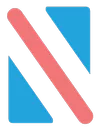 Nafsi South Shore Beach logo