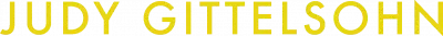 Studio Judy G logo