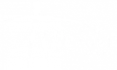 LifePoint Church logo