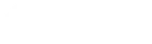 FNA Group logo