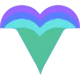 Yottamind logo