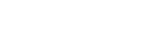 Fegan Fine Arts Restoration logo