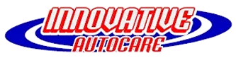 Innovative Autocare logo