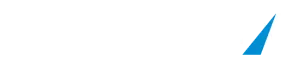 Stage WorX AV Group logo