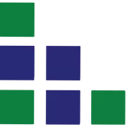 Adkins Building Company logo