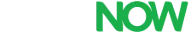 Chenoweth Golf Course logo