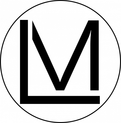 Meeker Legal logo